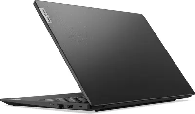 Ноутбук Lenovo V15 G3 15.6" FHD i3 1215U 1.2 ГГц/8/256 SSD/без OC