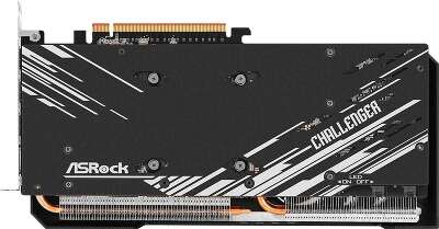 Видеокарта ASRock AMD Radeon RX 7900 GRE Challenger OC 16Gb DDR6 PCI-E HDMI, 3DP