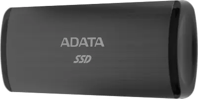 Внешний твердотельный накопитель 1Tb [ASE760-1TU32G2-CTI] (SSD) ADATA SE760