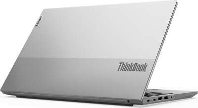 Ноутбук Lenovo ThinkBook 15 G3 15.6" FHD IPS i5 1155G7 2.5 ГГц/8/512 SSD/W11