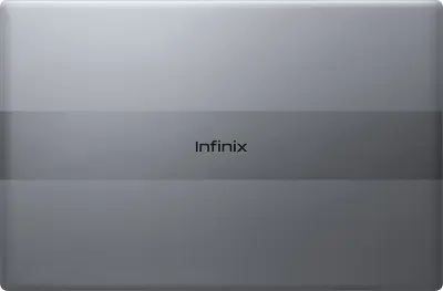 Ноутбук Infinix Inbook Y2 Plus XL29 15.6" FHD IPS i3 1115G4 1.7 ГГц/8/256 SSD/Dos