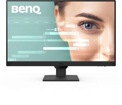 Монитор 27" BenQ GW2790 IPS FHD HDMI, DP