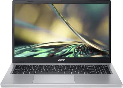 Ноутбук Acer Aspire 3 A315-24P-R8RZ 15.6" FHD R 3 7320U 2.4 ГГц/8/256 SSD