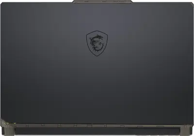 Ноутбук MSI Cyborg 15 A12VF-868RU 15.6" FHD IPS i7 12650H 2.3 ГГц/16/512 SSD/RTX 4060 8G/W11