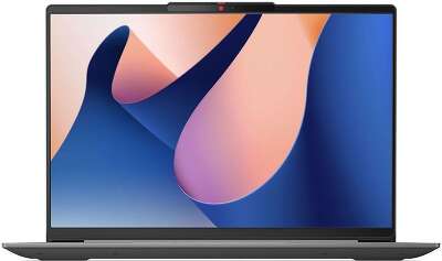 Ноутбук Lenovo IdeaPad 5 Slim 14IRL8 14" WUXGA IPS i7-13620H/16/512Gb SSD/W11 серый