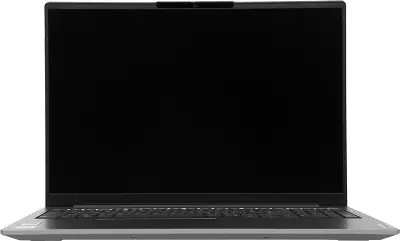 Ноутбук Lenovo ThinkBook 16 G6 16" WUXGA IPS i5-1335U/8/512Gb SSD/Без OC серый