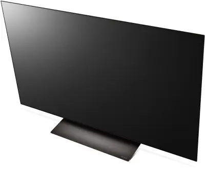 Телевизор 48" LG OLED48C4RLA.ARUB