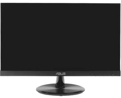 Монитор 22" ASUS VT229H IPS FHD D-Sub, HDMI, USB-Hub