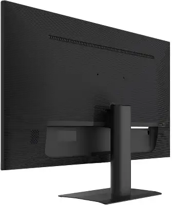 Монитор 22" NPC MF2204 VA FHD D-Sub, HDMI