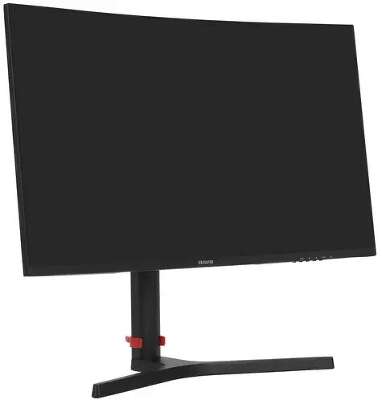 Монитор 27" Aiwa MZ270G-Y VA WQHD HDMI, DP