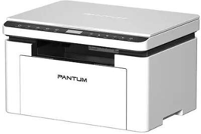 МФУ Pantum BM2300AW, WiFi