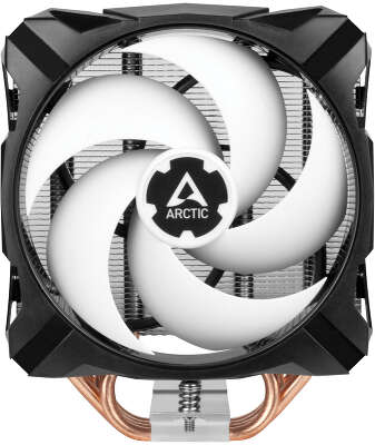 Кулер для процессора Arctic Cooling Freezer i35