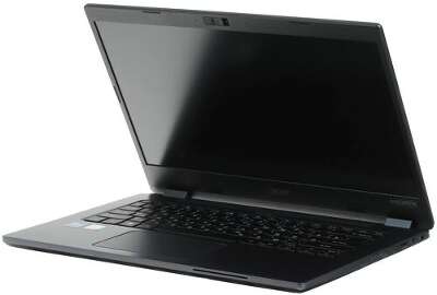 Ноутбук Acer TravelMate P4 TMP414-51-73G 14" FHD IPS i7 1165G7 2.8 ГГц/16/512 SSD/W11Pro