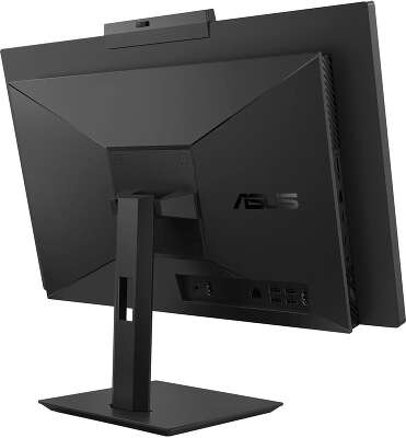 Моноблок Asus E5702WVA-BPE0090 27" FHD i5-1340P 1.9 ГГц/16/512 SSD/WF/BT/Cam/Kb+Mouse/без ОС,черный