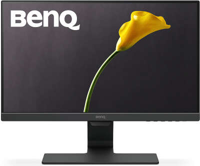 Монитор 22" BenQ GW2283 IPS 1920 x 1080 (16:9) D-Sub, HDMI