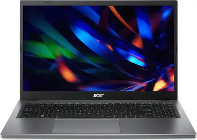 Ноутбук Acer Extensa 15 EX215-23-R0R1 15.6" FHD IPS R5 7520U/16/1Tb SSD/W11