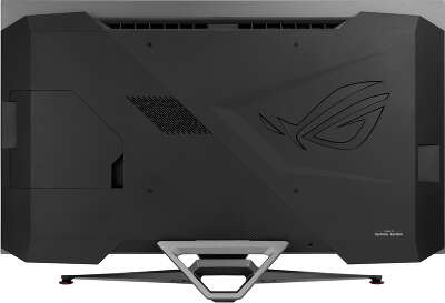 Монитор 42" ASUS ROG SWIFT PG42UQ OLED UHD HDMI, DP, USB-Hub