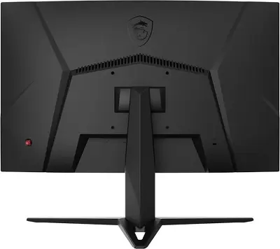 Монитор 24" MSI G24C4 E2 VA FHD HDMI, DP