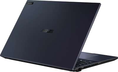 Ноутбук ASUS ExpertBook B3 B3604CVA-Q90148 16" WUXGA IPS i5-1335U/8/512Gb SSD/Без OC черный