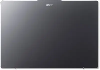 Ноутбук Acer Swift Go 16 SFG16-72-790F 16" IPS 2560x1600 Ultra 7 155H 1.4 ГГц/16/1Tb SSD