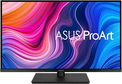 Монитор 32" ASUS ProArt PA328CGV IPS WQHD HDMI, DP, USB Type-C USB-Hub