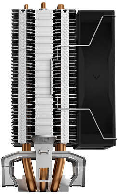 Кулер для процессора DeepCool AG300 Marrs