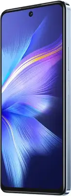 Смартфон INFINIX Note 30 8/256Gb, X6833B, голубой