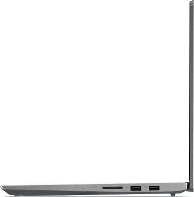 Ноутбук Lenovo IdeaPad 5 15IAL7 15.6" FHD IPS i5 1235U 1.3 ГГц/16/1Tb SSD/Dos