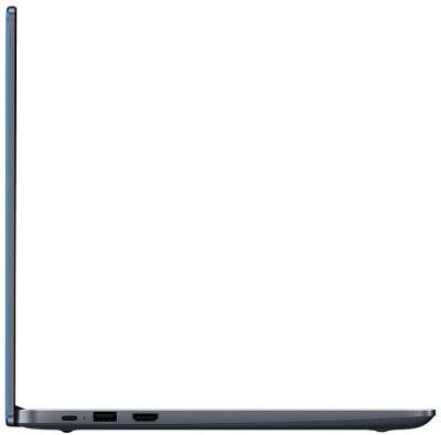 Ноутбук Honor MagicBook R7 15.6" FHD IPS R 5 5500U 2.1 ГГц/16/512 SSD/Dos