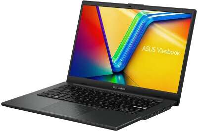 Ноутбук ASUS VivoBook Go 14 E1404FA-EB045 14" FHD IPS R 5 7520U 2.8 ГГц/8/512 SSD/Dos