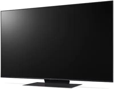 Телевизор 50" LG 50UT91006LA UHD HDMIx3, USBx2