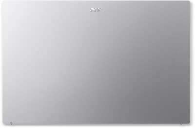 Ноутбук Acer Extensa 15 EX215-34-3117 15.6" FHD i3 N305 1.8 ГГц/8/256 SSD