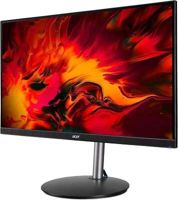 Монитор 27" Acer Nitro XF273M3bmiiprx IPS FHD HDMI, DP