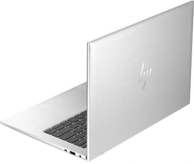 Ноутбук HP EliteBook 845 G10 14" WUXGA IPS R 7 7840U 3.3 ГГц/8/512 SSD/Dos