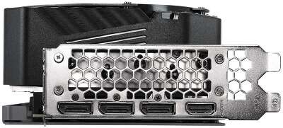 Видеокарта GAINWARD NVIDIA nVidia GeForce RTX 4080 Super Phoenix 16Gb GDDR6X PCI-E HDMI, 3DP