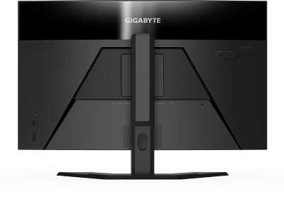 Монитор 32" Gigabyte M32UC VA UHD HDMI, DP, USB Type-C USB-Hub