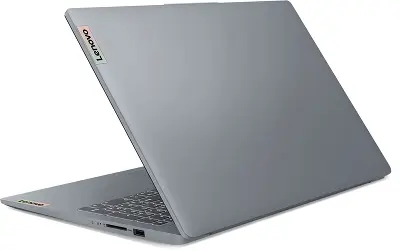 Ноутбук Lenovo IdeaPad Slim 3 15IRH8 15.6" IPS FHD i7 13620H 2.4 ГГц/16/512 SSD/W11