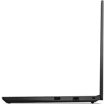 Ноутбук Lenovo ThinkPad E14 G5 14" WUXGA IPS R 7 7730U 2 ГГц/16/512 SSD/Dos