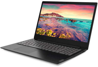 Lenovo clearance i3 8130u