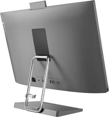 Моноблок Lenovo IdeaCentre AIO 5 27IAH7 27" WQHD i7-13700H 2.4 ГГц/16/512 SSD/WF/BT/Cam/Kb+Mouse/W11