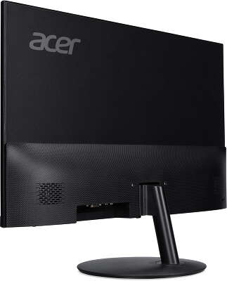 Монитор 24" Acer SB242YEbi IPS FHD D-Sub, HDMI