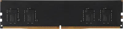 Память DDR5 2x8GB 4800MHz Patriot PSD516G4800K Signature RTL Gaming PC5-38400 CL40 DIMM 288-pin 1.1В Ret