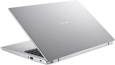 Ноутбук Acer Aspire 3 A315-58G-5182 15.6" FHD IPS i5 1135G7/8/1000/256 SSD/mx350 2G/Dos