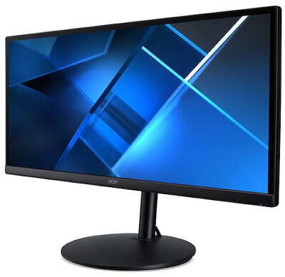 Монитор 29" Acer CB292CUbmiiprx IPS 2560x1080 HDMI, DP