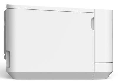 Принтер Deli P2000DNW, WiFi