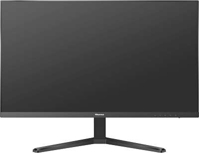 Монитор 27" Hisense 27N3G IPS FHD D-Sub, HDMI, USB Type-C