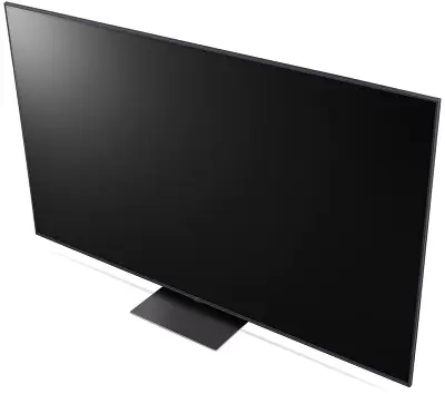 Телевизор 65" LG 65UT91006LA UHD HDMIx3, USBx2