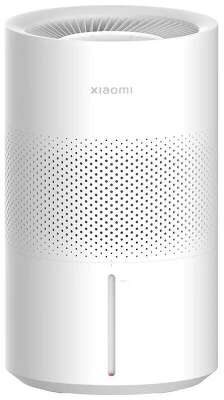 Увлажнитель воздуха XIAOMI Smartmi Evaporative Humidifier [BHR8532EU]