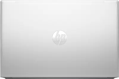 Ноутбук HP ProBook 450 G10 15.6" FHD IPS i5-1335U/8/512Gb SSD/RTX 2050 4G/Без OC серебристый