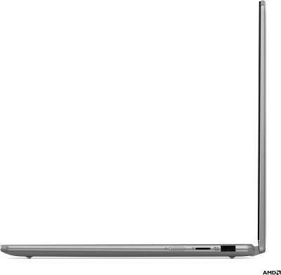 Ноутбук Lenovo Yoga 7 2-in-1 14AHP9 14" WUXGA Touch IPS 16/512Gb SSD/Без OC серый